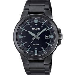 Casio (MTP-E173B-1AV)