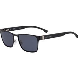 HUGO BOSS 1038/S 003/IR