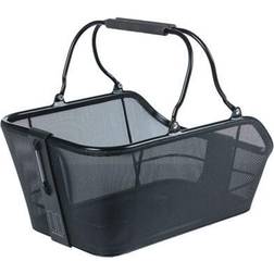 Basil Cento Tech FIber Basket