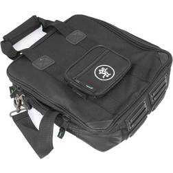 Mackie ProFX10v3 Carry Bag