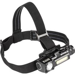 5.11 Tactical Response HL XR1 Headlamp