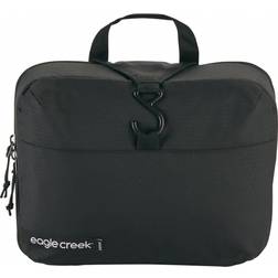 Eagle Creek Pack-it Reveal Hanging Toiletry Kit