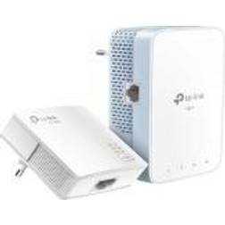 TP-Link TL-WPA1000 KIT V1