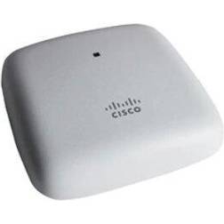 Cisco business 140ac