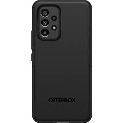 OtterBox Commuter Series Lite Case for Galaxy A53 5G