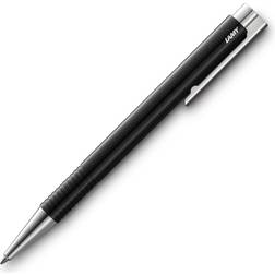 Lamy Chrome-Plated Metal