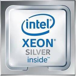 Lenovo st550/st558 xeon silver 4210r 4xg7a37995 wc01