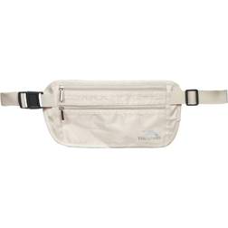 Trespass Security Money Belt - Beige