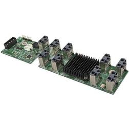 Intel RES2CV360 6Gbit/s RAID controller