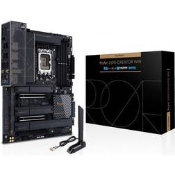 ASUS ProArt Z690-CREATOR WIFI