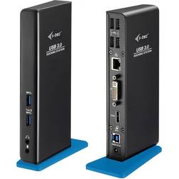 I-TEC USB 3.0