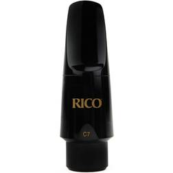 Rico Woodwinds RRGMPCASXC7