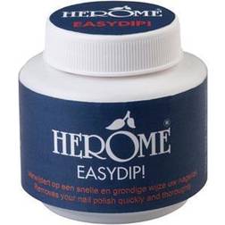 Herome Nails Nail decoration Easydip