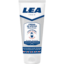 Lea Shaving Cream 75ml