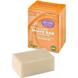 Balade en Provence Gentle Women's Shave Soap