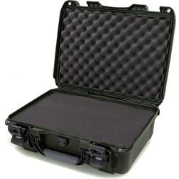 Nanuk 925 Hard Case