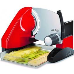 Graef S50003 All-purpose cutter SKS 503