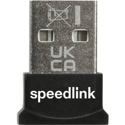 SpeedLink VIAS Nano USB