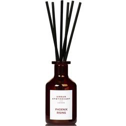 Urban Apothecary Phoenix Rising Luxury Diffuser