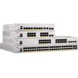 Cisco C1000-24t-4g-l