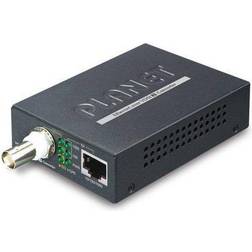 Planet VC-232G 1-port 10/100/1000T Ethernet VC-232G