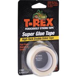 T-Rex Super Glue Tape