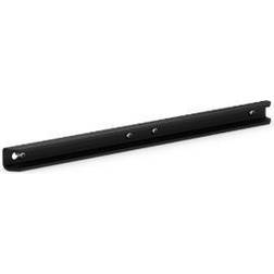 Bose CB-MA12EX Ceiling, Wall Black