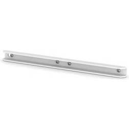 Bose CB-MA12EX Ceiling, Wall