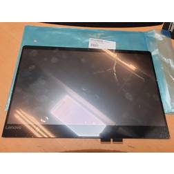 CoreParts MicroScreen MSC140F30-145G 14.0"