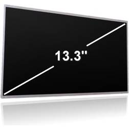 CoreParts microscreen 13,3" lcd