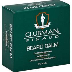 Clubman Pinaud Beard Balm 59g