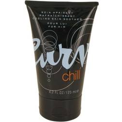 Liz Claiborne Curve Chill 125ML Care