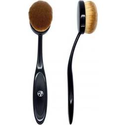 W7 Pro-Effect Blusher Brush