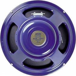 Celestion BLUE 8