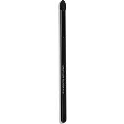 Chanel Pinceau Ombreur Rond Rounded Eyeshadow Brush