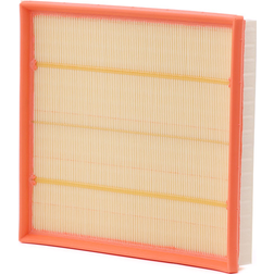 Mann Air filter C 2519 filter HYUNDAI,GETZ TB