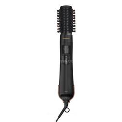 Grundig HS7080 Volume and Curl Styler Rotating Function Naturashine