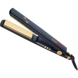 Babyliss Titanium Ionic Straightener BAB3091BKTE