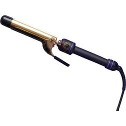 Hot Tools Pro Signature Gold Curling Iron 32mm