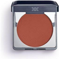 XX Revolution Bronzer Powder Spectre