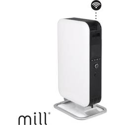 MILL Heat OIL1500WIFI3 99479 1500W