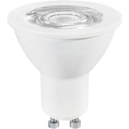 Osram 5w LED GU10 PAR16 120 Degree Warm White 198678