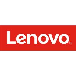 Lenovo lcd screen