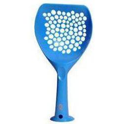 Catit Litter Scoop Blue