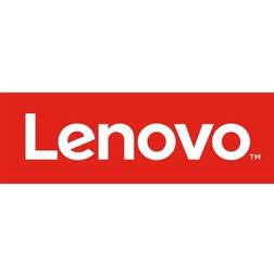 Lenovo 5D10R41288, Skärm, 15.6"