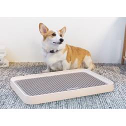 PetKit Pura Dog Indoor Training Pad Holder