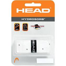 Head HydroSorb Grip