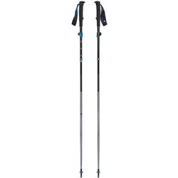 Black Diamond Distance FLZ 125cm