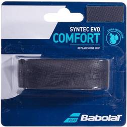 Babolat Syntex Evo Tennis Grip