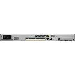 Cisco FPR1140-ASA-K9